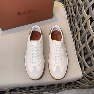 Loro Premium Sneakers