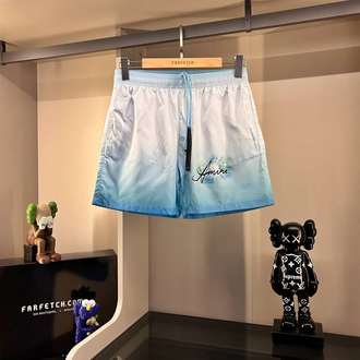 Amri Premium Swimwear