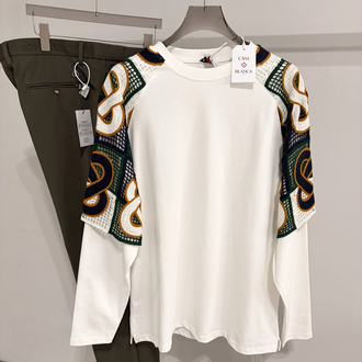 Yeni Sezon Premium Sweatshirt