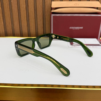 Jacquesmarie Premium Sunglasses (İthal)