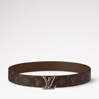 Louis Premium Belts (Ölçü Belirtiniz) ‼️