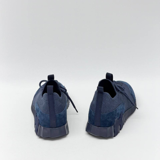 Yeni Sezon Premium Sneakers (İthal)