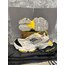Blncg Premium Sneakers (İthal)
