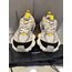 Blncg Premium Sneakers (İthal)