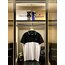 Dolce Premium Polo Tshirt