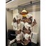 Louis Premium Polo Tshirt 