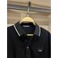 Dolce Premium Polo Tshirt