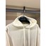 Brbry Hoodie