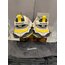 Blncg Premium Sneakers (İthal)