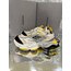 Blncg Premium Sneakers (İthal)
