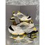 Blncg Premium Sneakers (İthal)
