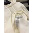 Brbry Hoodie