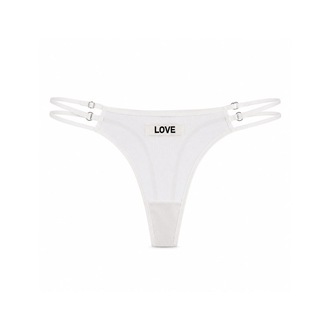 Love Mesh Brazilian