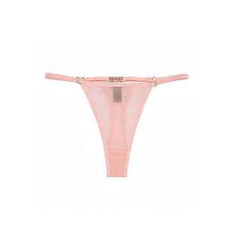 Chain Love Mesh Brazilian