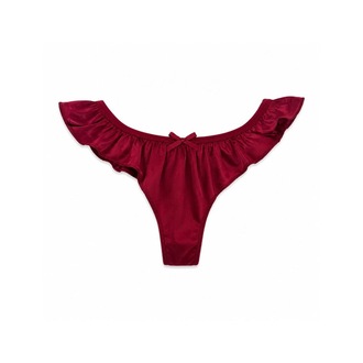 Satin Romance Brazilian