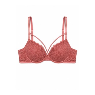Rosaline Bra