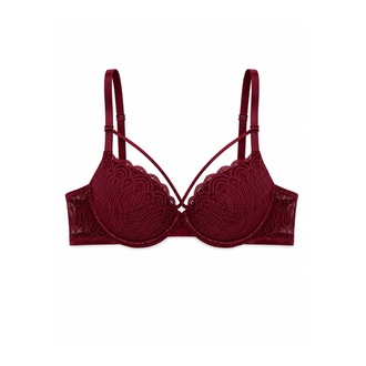 Rosaline Bra