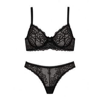 Carmenta Set
