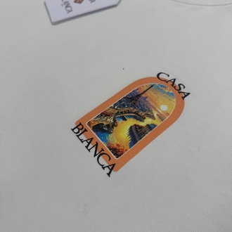 CASABLANCA 