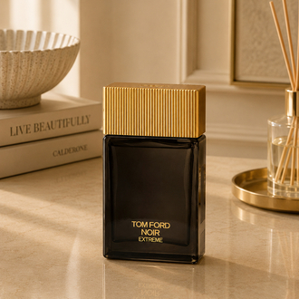 TOM FORD - Noir Extreme