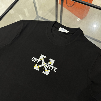 OFF WHITE