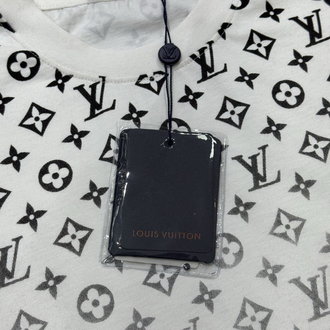 LOUIS VUITTON ATLET