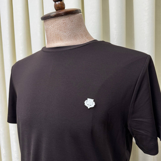LORO PIANA ITHAL