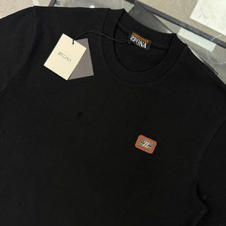 ZEGNA