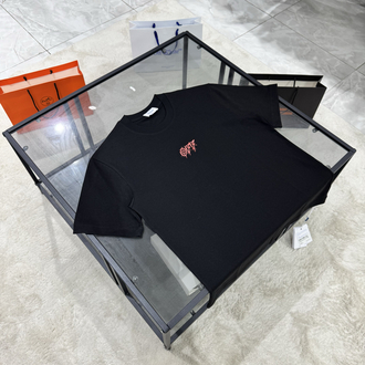 OFF WHITE