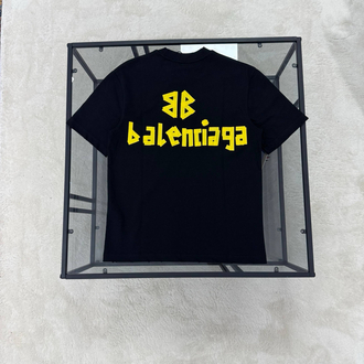 BALENCIAGA
