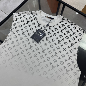 LOUIS VUITTON ATLET