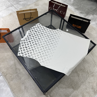 LOUIS VUITTON ATLET