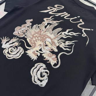 AMIRI
