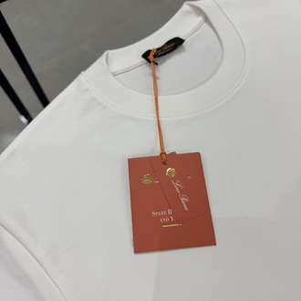 LORO PIANA