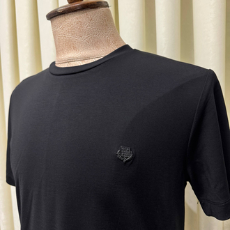 LORO PIANA ITHAL