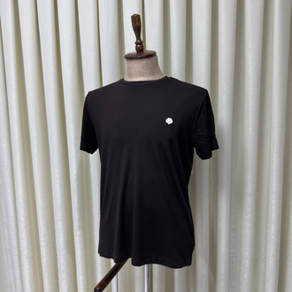LORO PIANA ITHAL