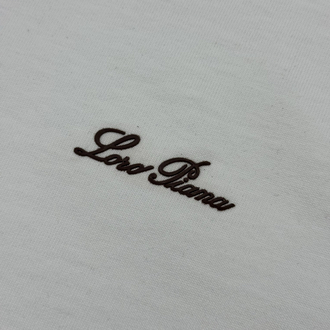 LORO PIANA