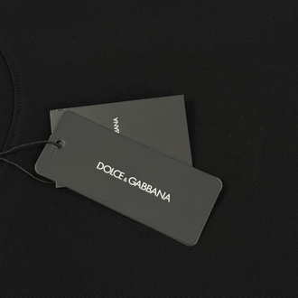 DOLCE&GABANNA