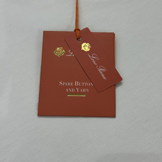 LORO PIANA