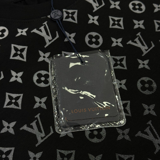 LOUIS VUITTON ATLET