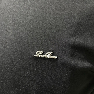 LORO PIANA ITHAL