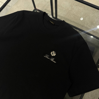 LORO PIANA