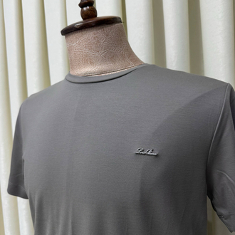 LORO PIANA ITHAL