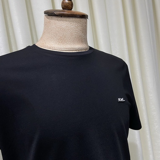 LORO PIANA ITHAL