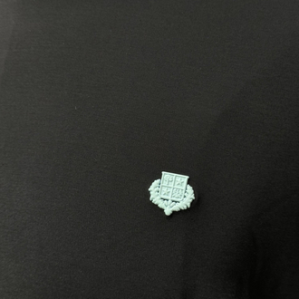 LORO PIANA ITHAL