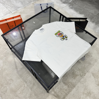 OFF WHITE BREZILYA