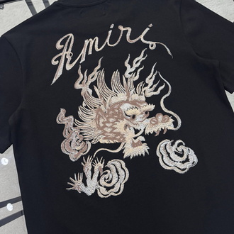 AMIRI