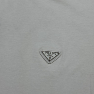 PRADA ATLET
