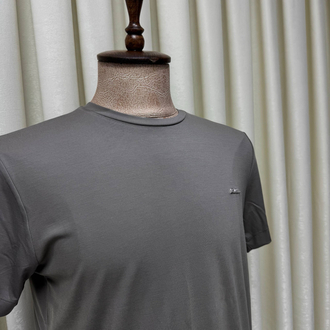 LORO PIANA ITHAL