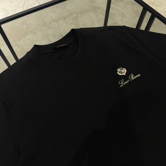 LORO PIANA